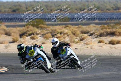 media/Feb-26-2022-CVMA (Sat) [[cf63580b09]]/Race 4 500 Supersport-350 Supersport/